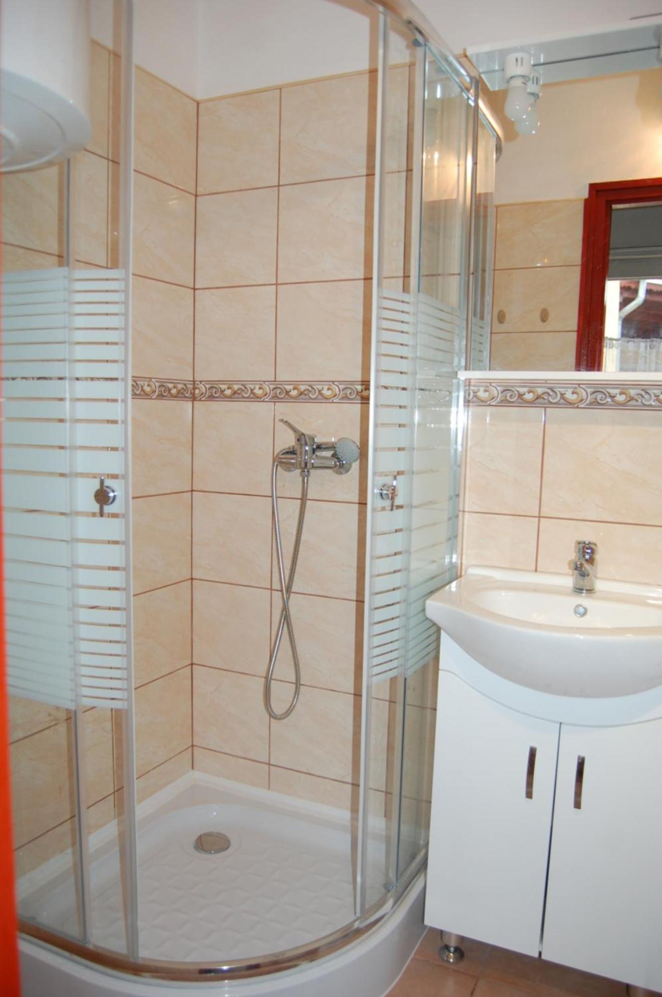 Zach Klara Utcai Apartman Visegrád Exterior foto