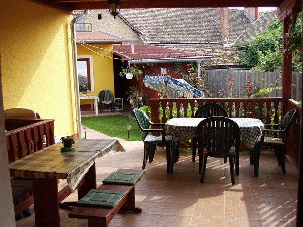 Zach Klara Utcai Apartman Visegrád Exterior foto